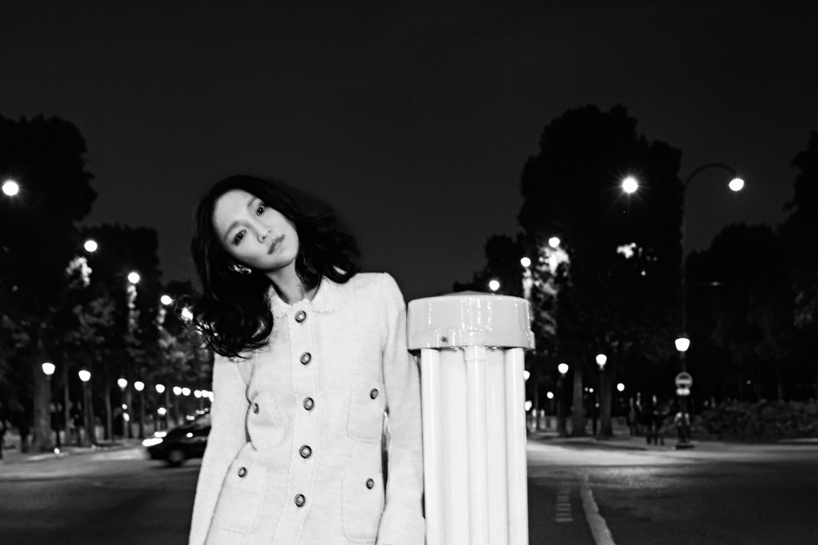 男主叫周公子 周公子到底是谁