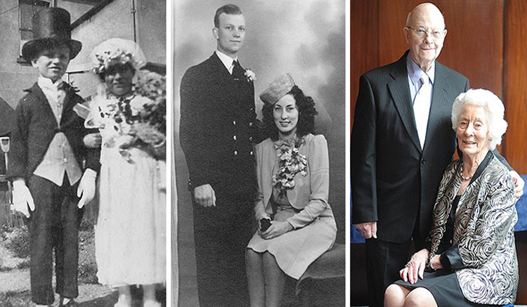 时光不老记忆永存是什么意思- 时光不老记忆不散