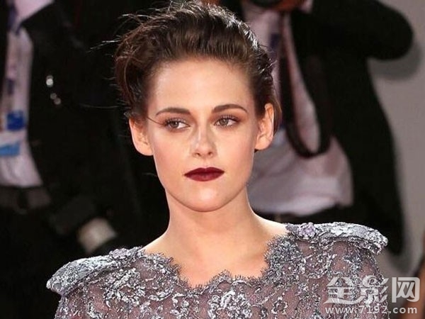 明星化妆vlog 明星化妆师叫什么