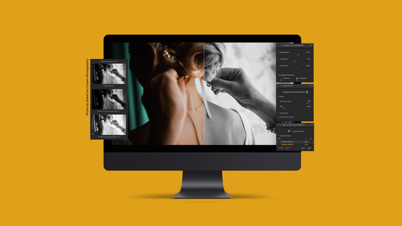 图像处理大师 图像处理驱动