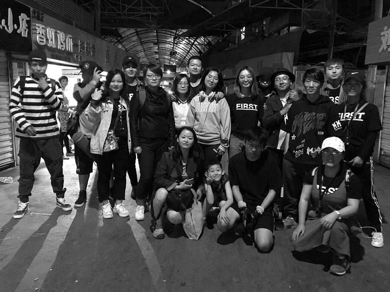 拍舞台用什么焦段 舞台摄影镜头选择图2