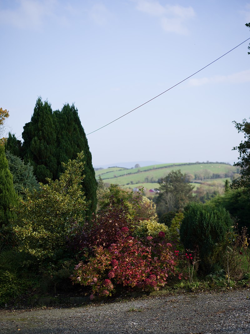 哈苏xcd80mm镜头评测 哈苏xcd120mm镜头评测