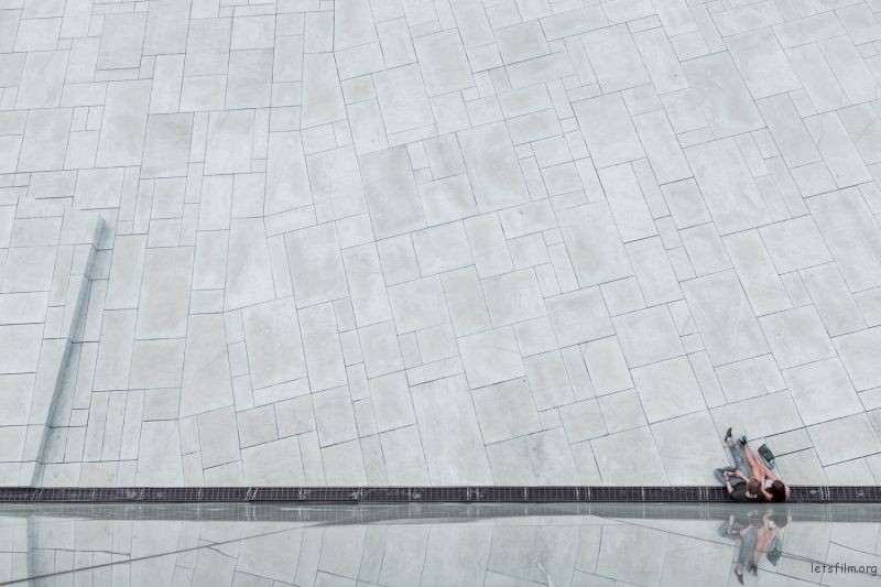 情侣照拍法 拍情侣照的动作