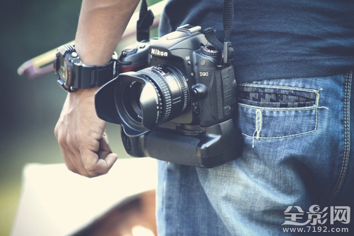 视野率95和100 视野范围多少合适图1