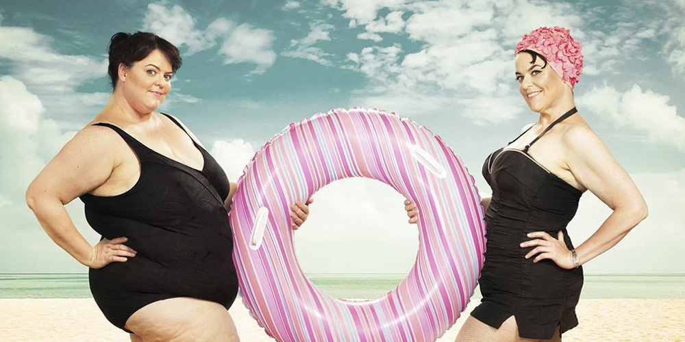 正能量减肥图片 减肥正能量壁纸