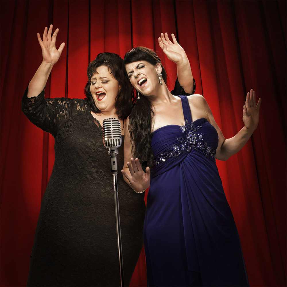 正能量减肥图片 减肥正能量壁纸