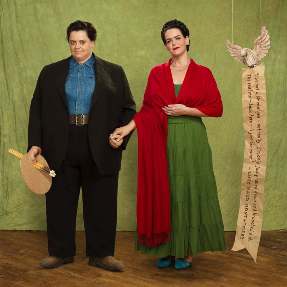 正能量减肥图片 减肥正能量壁纸