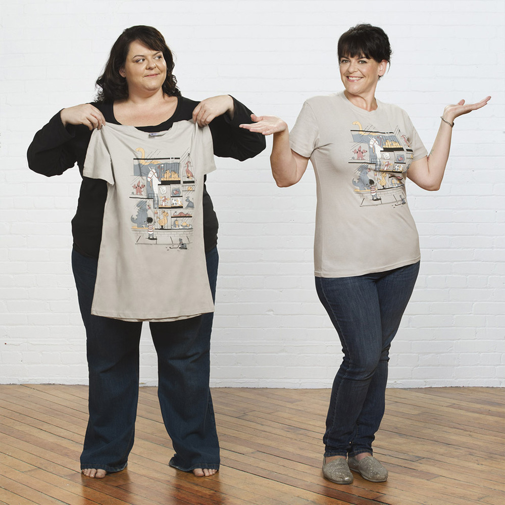 正能量减肥图片 减肥正能量壁纸