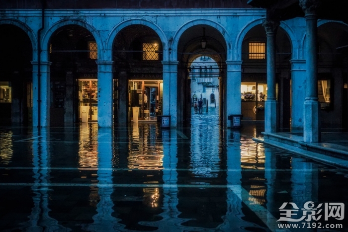 威尼斯棋牌官网最新 威尼斯介绍