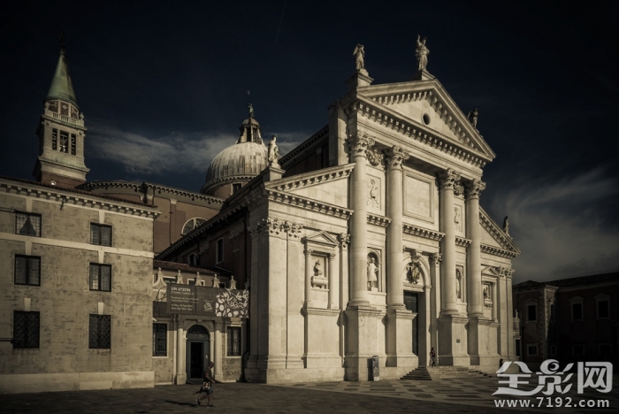 威尼斯棋牌官网最新 威尼斯介绍