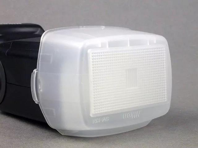 闪光灯拍出了亮眼怎么办 使用闪光灯为什么拍出来很暗图2