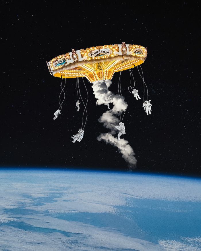 让情感在诗意中迸发什么意思 情感让生活充满诗意作文图1