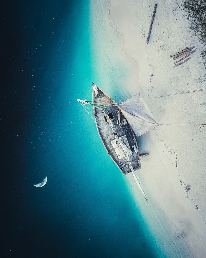 让情感在诗意中迸发什么意思 情感让生活充满诗意作文