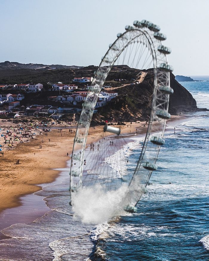 让情感在诗意中迸发什么意思 情感让生活充满诗意作文