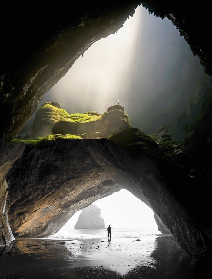 让情感在诗意中迸发什么意思 情感让生活充满诗意作文