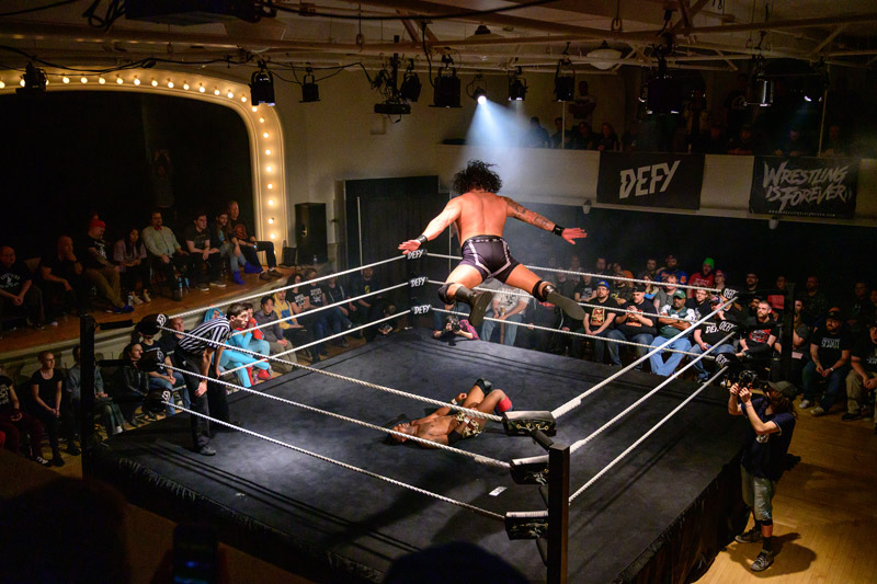 尼康 z7 评测 尼康z7使用感受图3