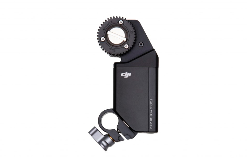 大疆如影s配件清单 大疆如影sc配件图2