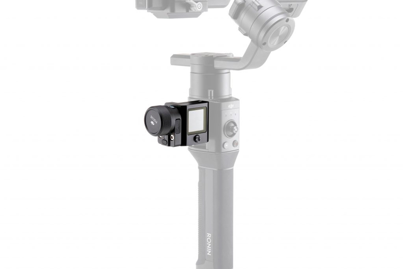 大疆如影s配件清单 大疆如影sc配件