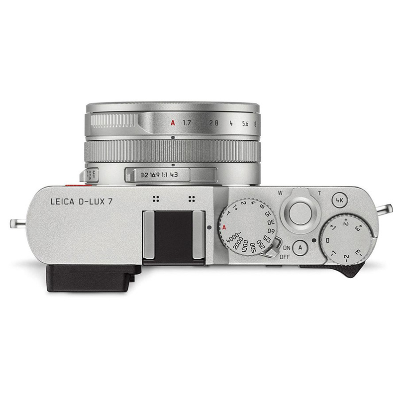 徕卡 d-lux 7 徕卡d lux7使用教程