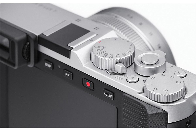 徕卡 d-lux 7 徕卡d lux7使用教程