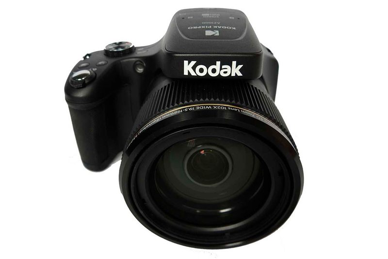 柯达z系列相机 柯达相机az651说明书