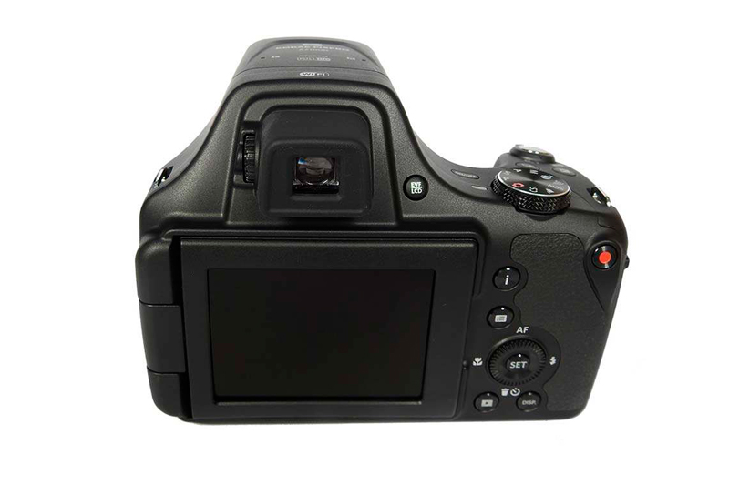 柯达z系列相机 柯达相机az651说明书