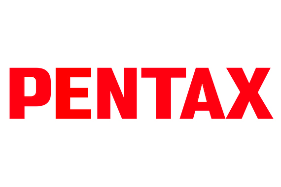 关于理光50 1.7 与 宾得a50 2 理光宾得北京形象店