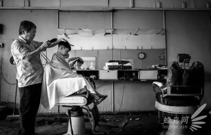 摄影要领 摄影有什么技巧吗图2