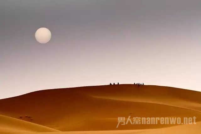 牢记这五个要点 保证轻轻松松拍出好风光的成语 如何拍好风景