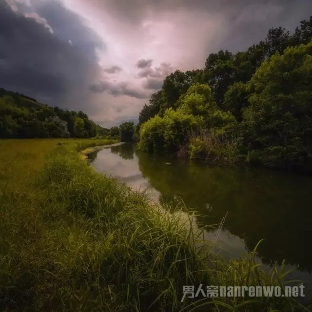 牢记这五个要点 保证轻轻松松拍出好风光的成语 如何拍好风景