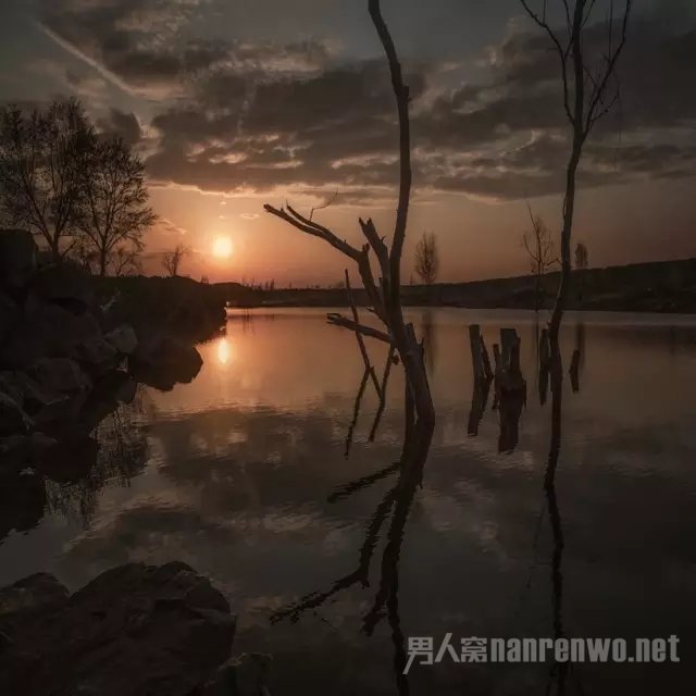 牢记这五个要点 保证轻轻松松拍出好风光的成语 如何拍好风景