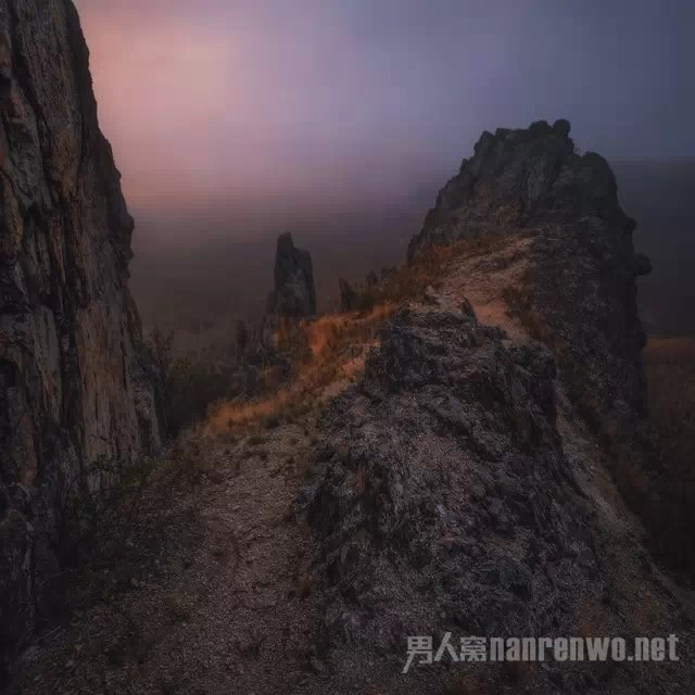 牢记这五个要点 保证轻轻松松拍出好风光的成语 如何拍好风景