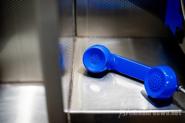 如何拍出深邃的照片 有深意的拍照技巧