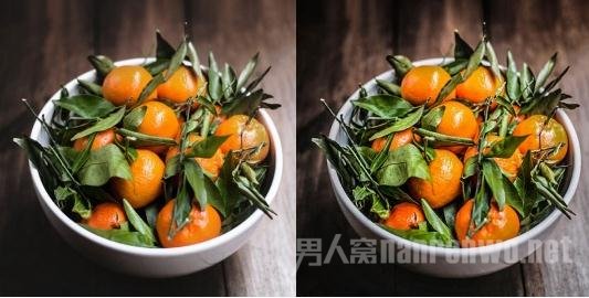 小静物拍摄 静物摄影道具图3