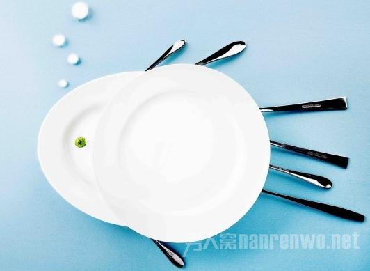 小静物拍摄 静物摄影道具