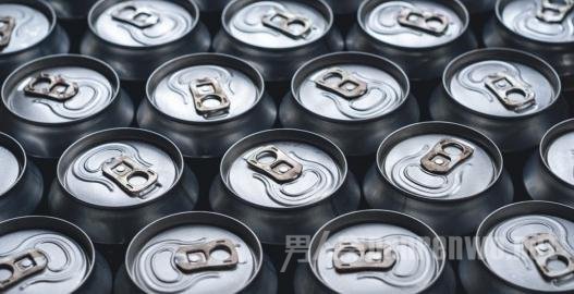 小静物拍摄 静物摄影道具