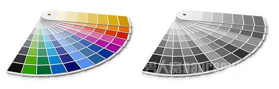 怎么拍高级黑白照片 黑白照拍摄技巧