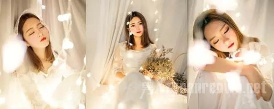 拍摄前的基础准备是什么 拍摄前期的准备图3