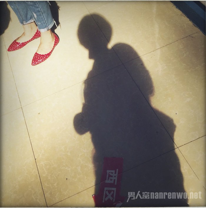 手机创意摄影技巧 谁说手机拍不出好照片 手机创意摄影图片