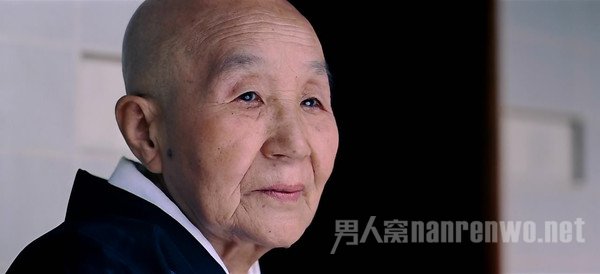 学摄影看的电影 电影摄影的技巧有哪些