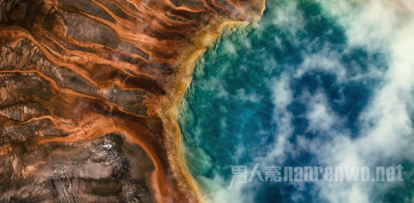 学摄影看的电影 电影摄影的技巧有哪些