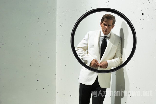 不同滤镜的作用 各种滤镜图1