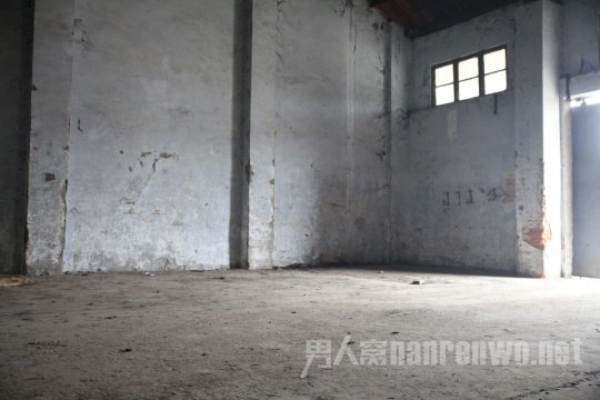 梦境重现 悬浮人像该如何拍摄视频 梦中可以悬浮在空中