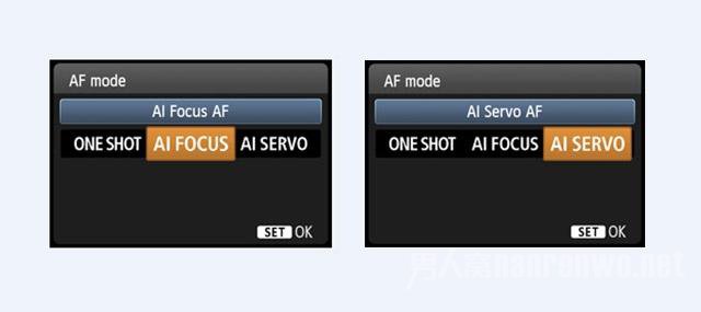 相机用了这么久 这些技巧你知道吗英语 相机小技巧图1