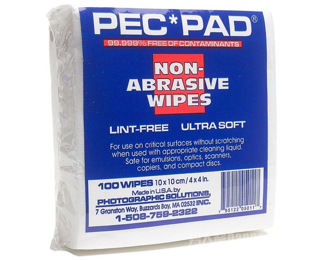 相机用了这么久 这些技巧你知道吗英语 相机小技巧图2