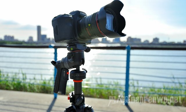 相机用了这么久 这些技巧你知道吗英语 相机小技巧