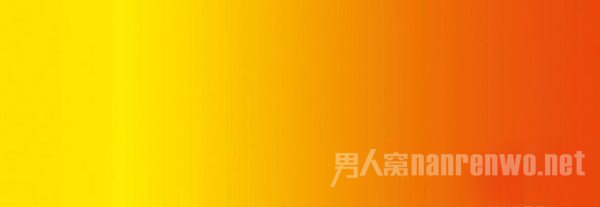 风光摄影中冷暖色调的三种呈现方式是 摄影冷暖色调相关知识图2