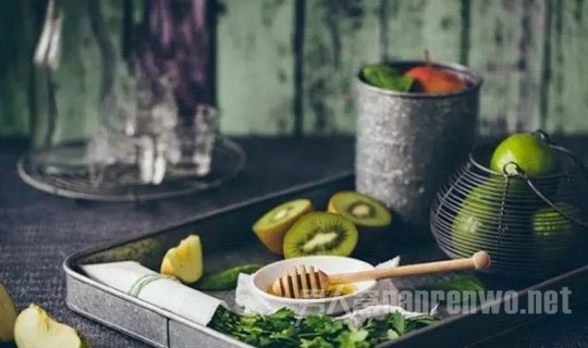 美食照如何拍才能令人垂涎三尺呢 美食照片如何拍摄技巧图1