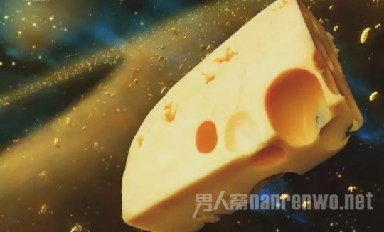 美食照如何拍才能令人垂涎三尺呢 美食照片如何拍摄技巧