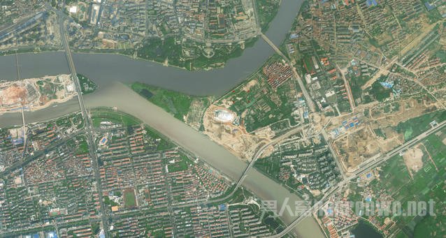 摄影的7个小技巧 怎样拍出广阔壮美的天际线视频 摄影天际线怎样处理图1